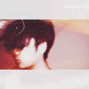 男生插女生阴道网站入口
