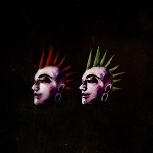 男生插女生阴道网站入口
