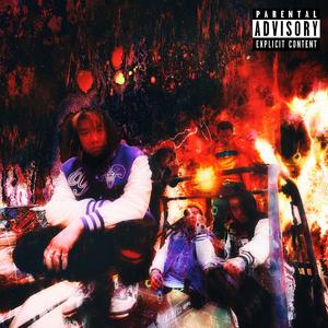 男生插女生阴道网站入口
