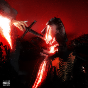 男生插女生阴道网站入口
