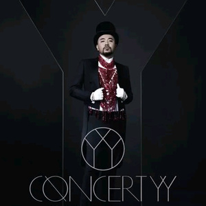 男生插女生阴道网站入口
