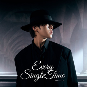 男生插女生阴道网站入口
