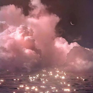 男生插女生阴道网站入口
