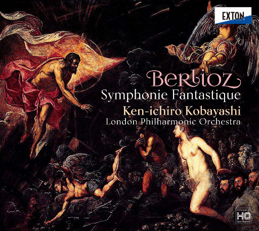 男生插女生阴道网站入口
