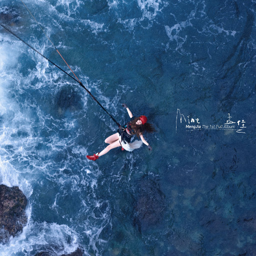 男生插女生阴道网站入口
