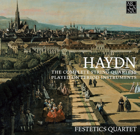 男生插女生阴道网站入口
