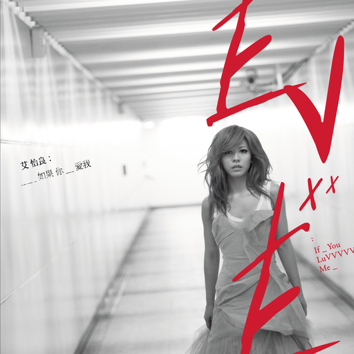 男生插女生阴道网站入口
